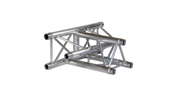 Prolyte Truss H30D-C018 T-Kreuz 3-Weg vertikal