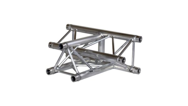 Prolyte Truss H30D-C018 T-Kreuz 3-Weg vertikal